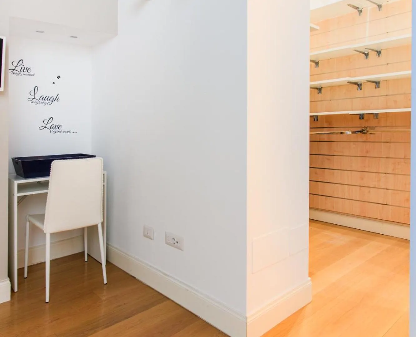 Heart Of Naples By Dimorra Apartment