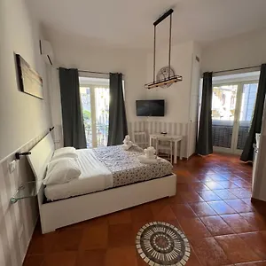  Panzió Napora