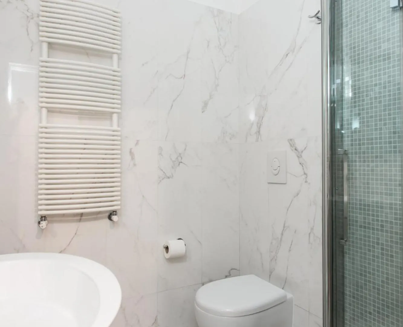 Heart Of Naples By Dimorra Apartment 0*,  Italy